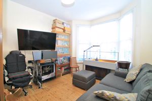 Photo 5- click for photo gallery